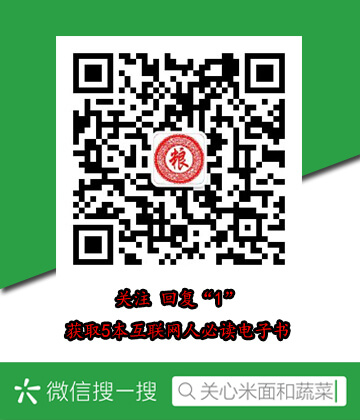 瑞丽邮政快递电话